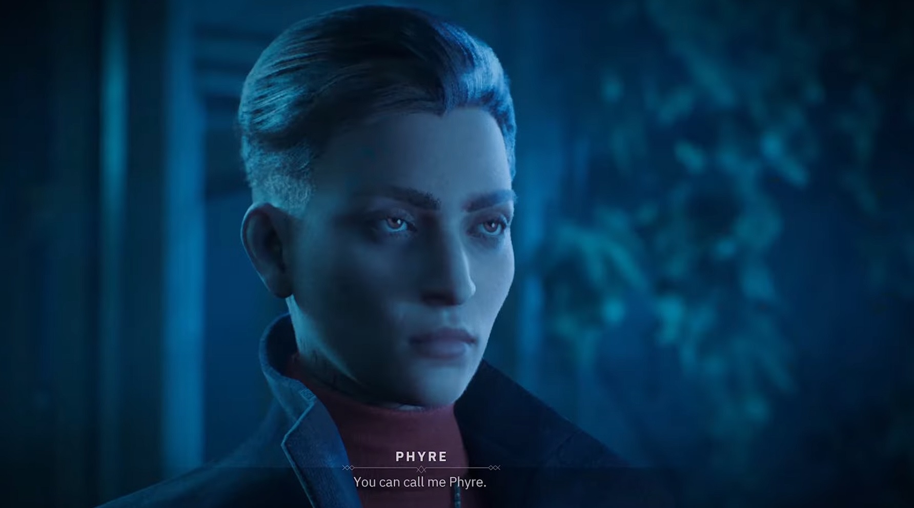 Обложка: скриншот «Канобу»