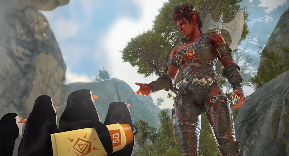 Обложка: скриншот «Канобу»