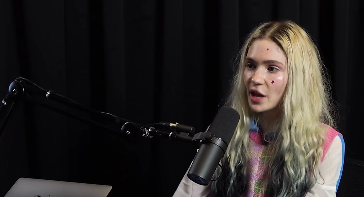 Обложка: скриншот «Канобу»