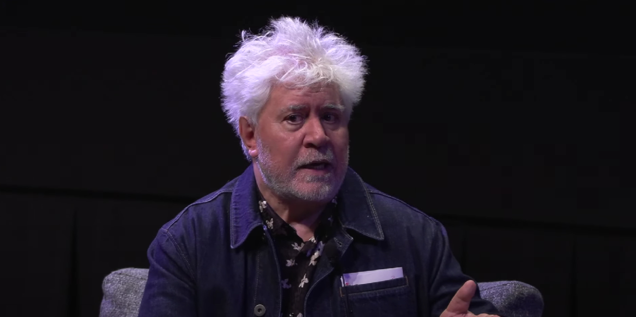 Обложка: скриншот «Канобу» // YouTube-канал TIFF Originals