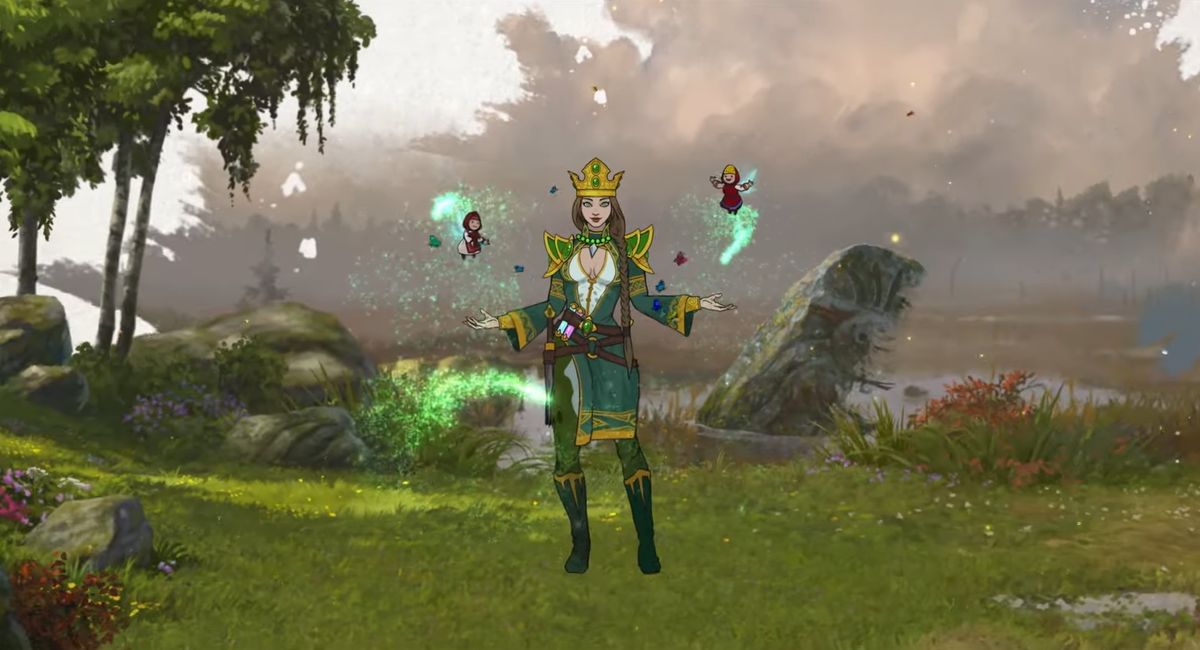 Обложка: скриншот «Канобу»