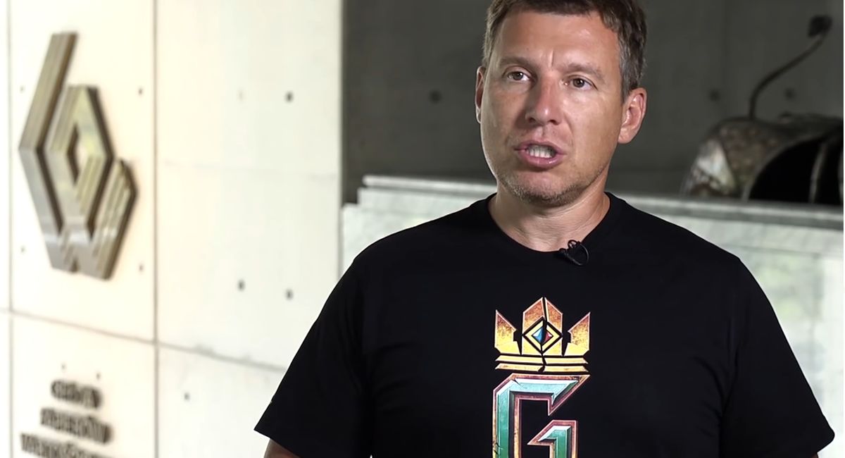 Обложка: скриншот «Канобу»