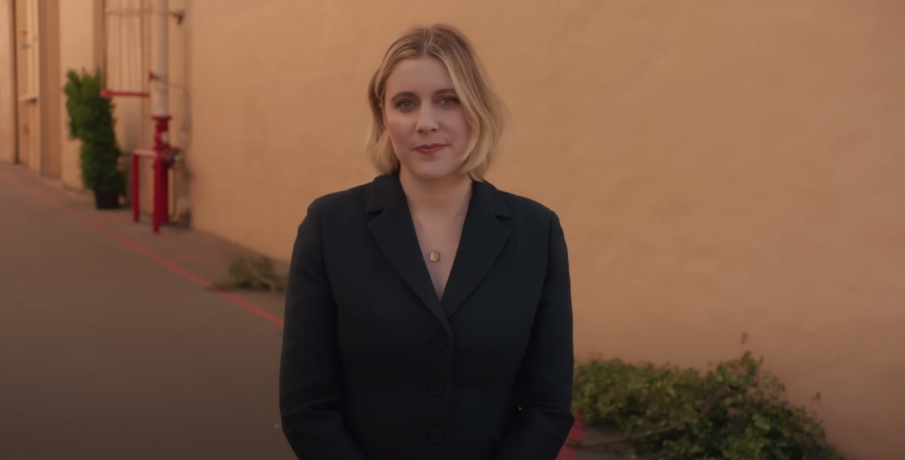 Обложка: скриншот «Канобу» // YouTube-канал Vogue