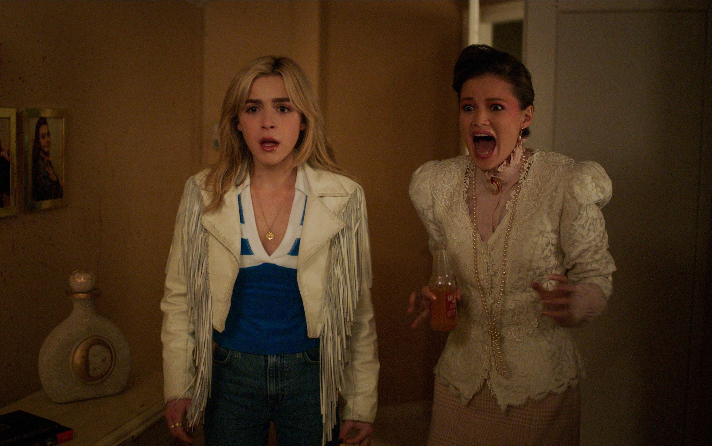 Обложка: кадр фильма «Абсолютный убийца» (2023)