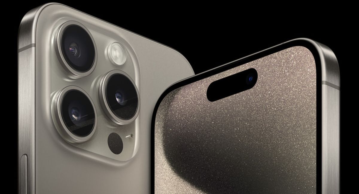 Обложка: Apple