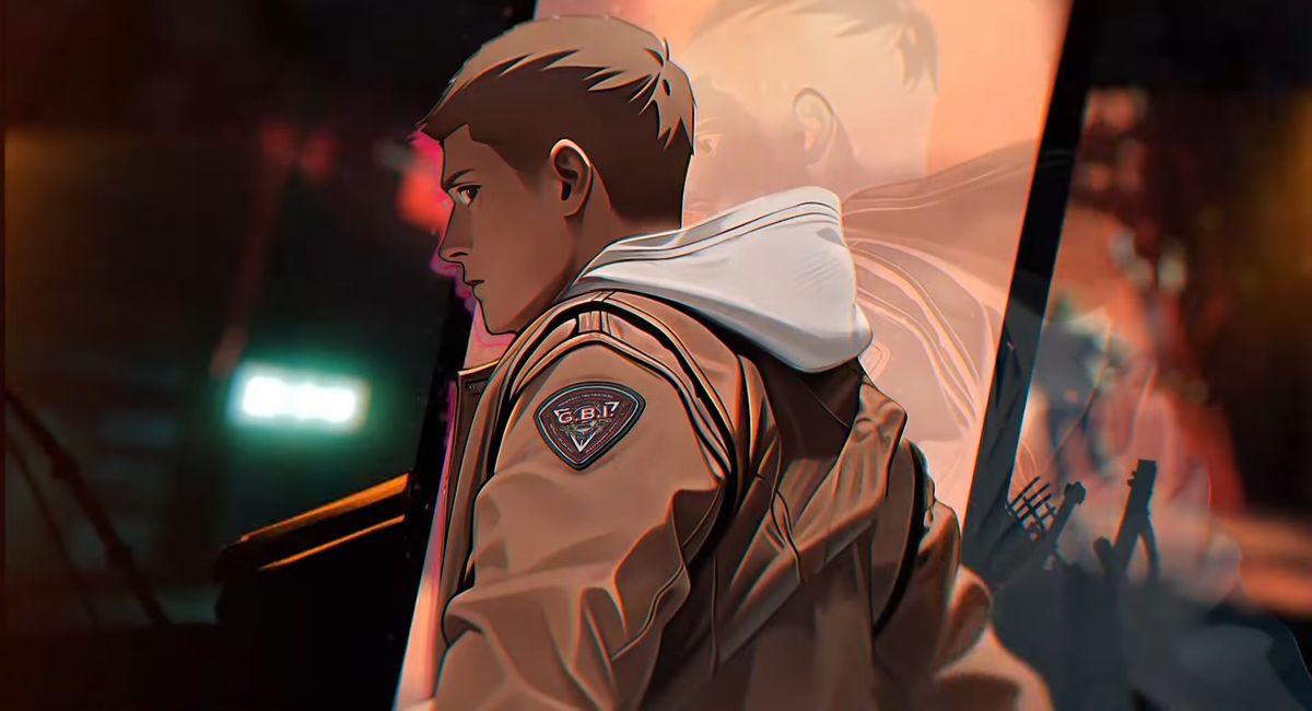 Опубликован сюжетный трейлер Flashback 2