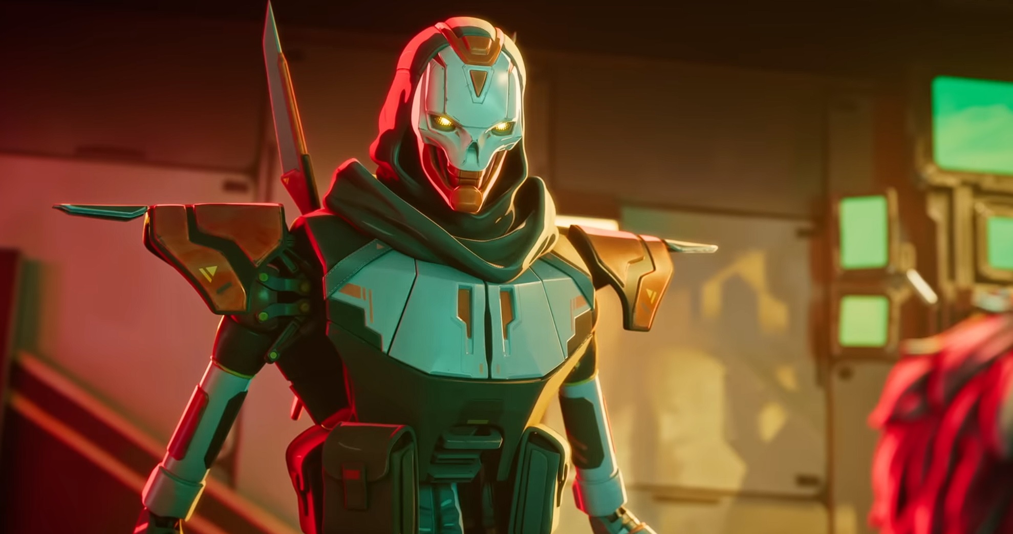 Обложка: скриншот «Канобу»