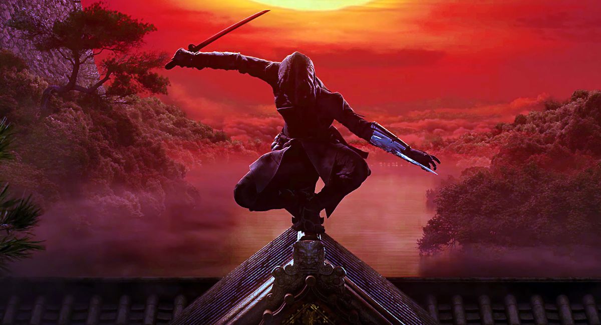 Обложка: скриншот «Канобу»