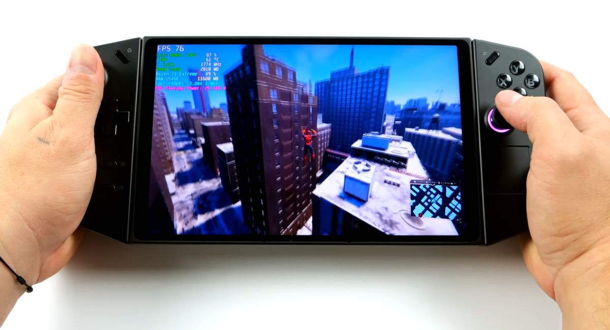 Обложка: скриншот «Канобу»