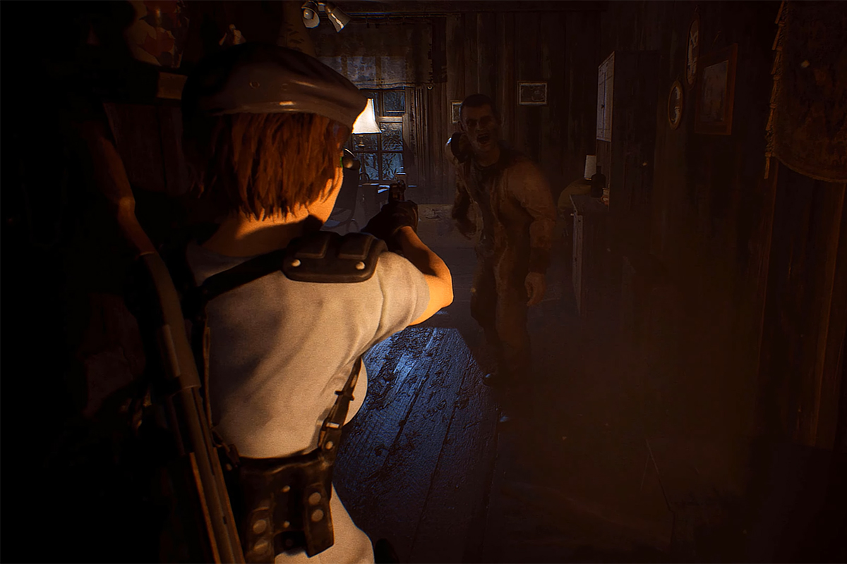 Обложка: скриншот "Канобу"