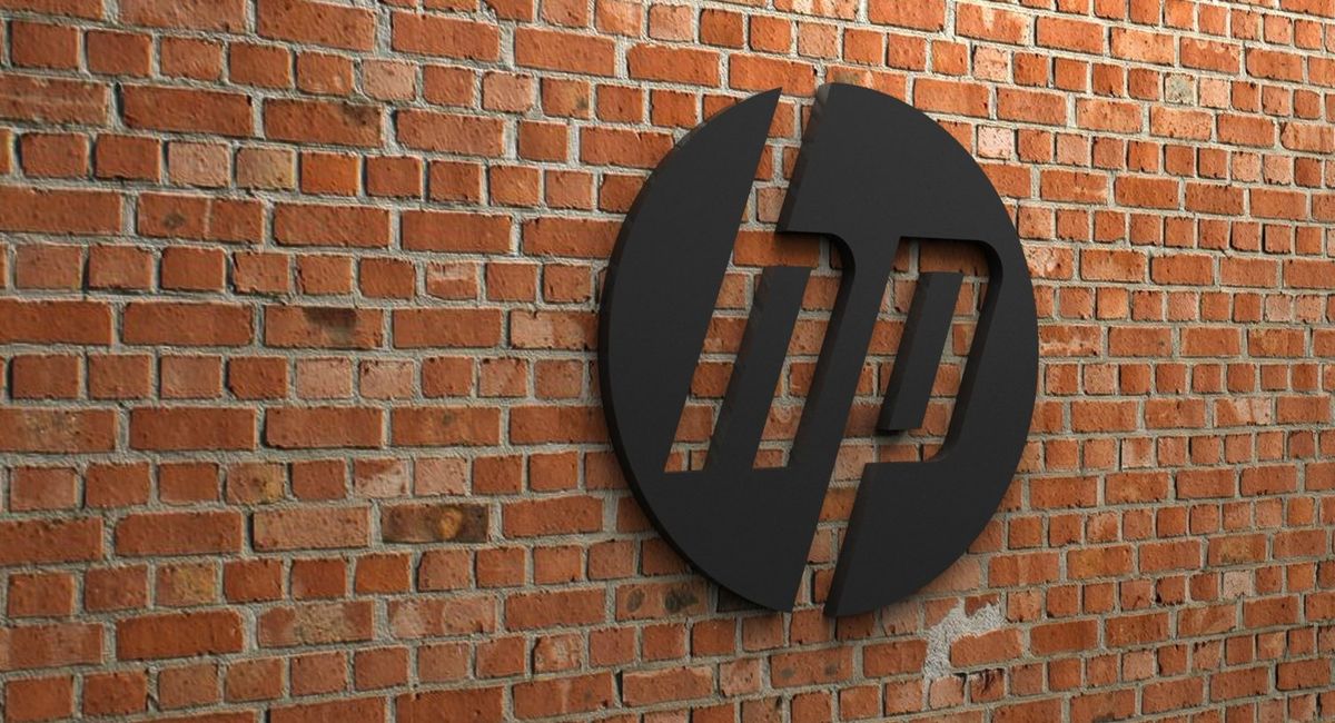 Российская «дочка» HP начала ликвидацию