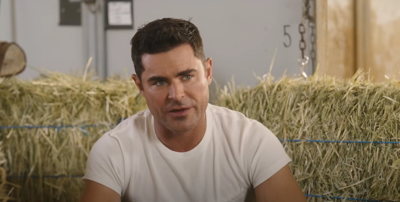 Обложка: скриншот «Канобу» // YouTube-канал Entertainment Weekly