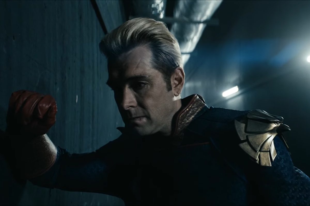 Обложка: скриншот "Канобу"