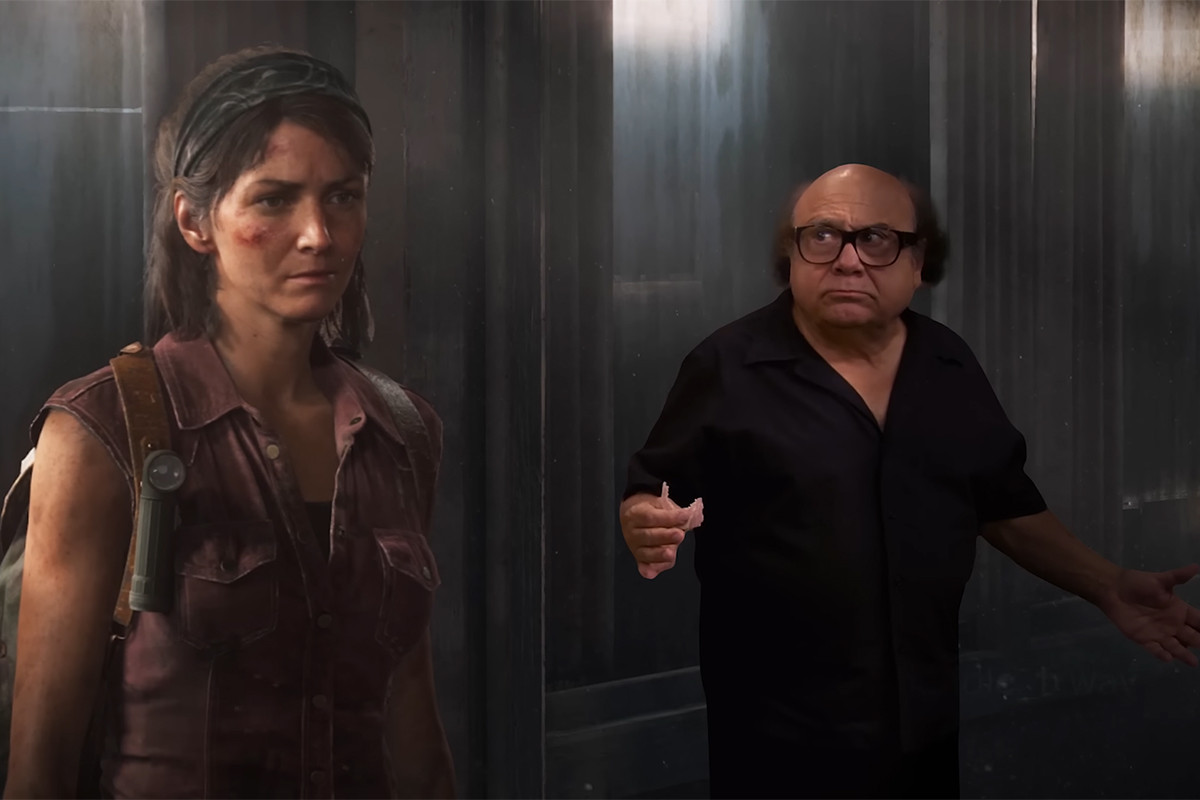 Обложка: скриншот "Канобу"