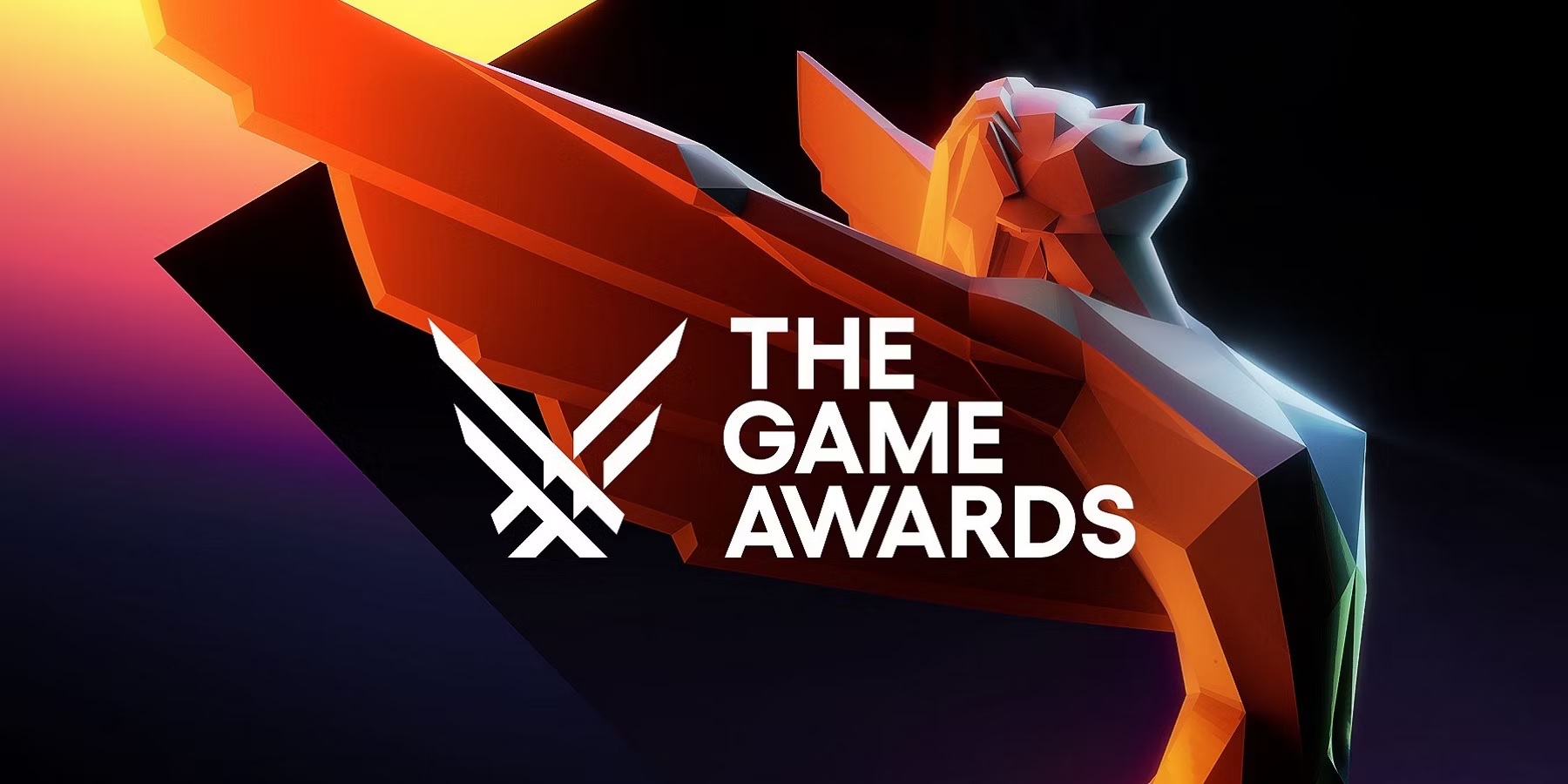 Alan Wake 2 и Baldurʼs Gate 3 поборются за «Игру года» на The Game Awards 2023 - изображение обложка