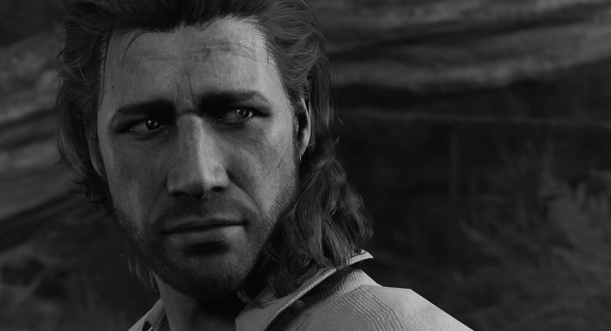 Обложка: скриншот Baldurs Gate 3