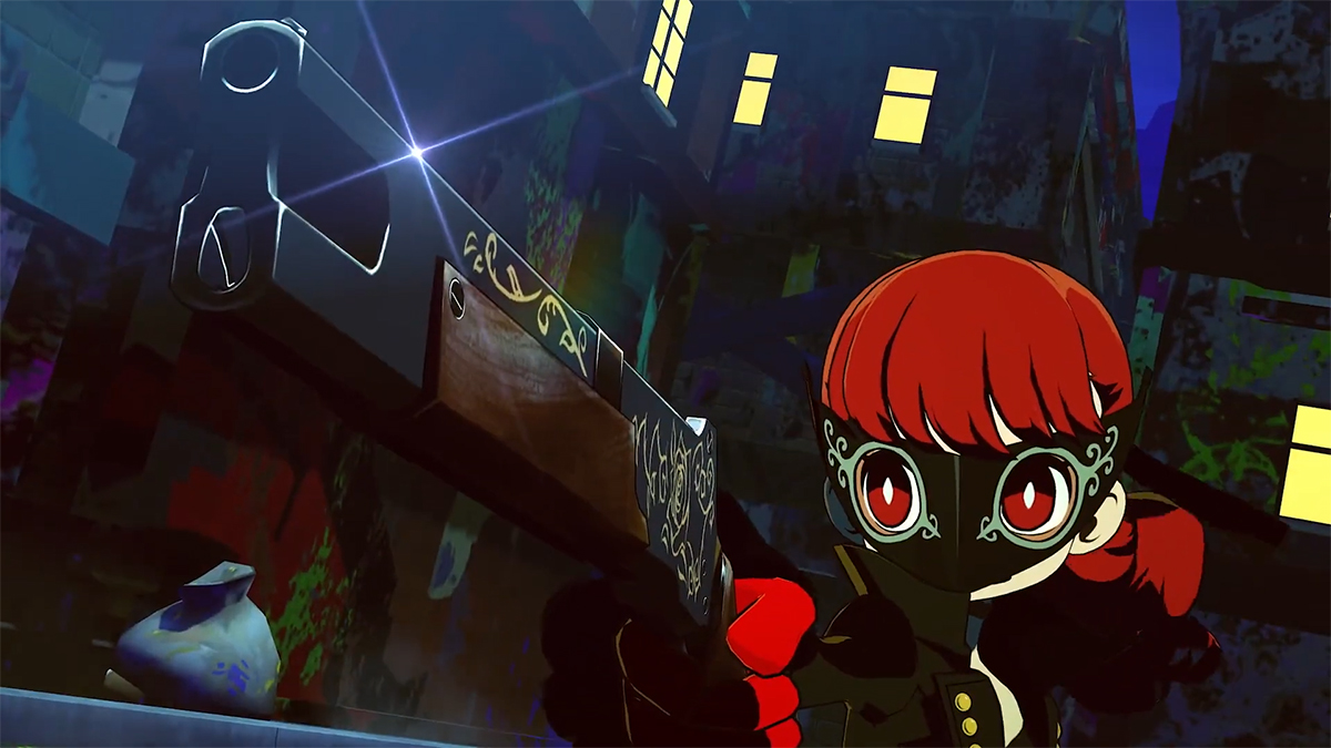 Обложка: скриншот "Канобу"