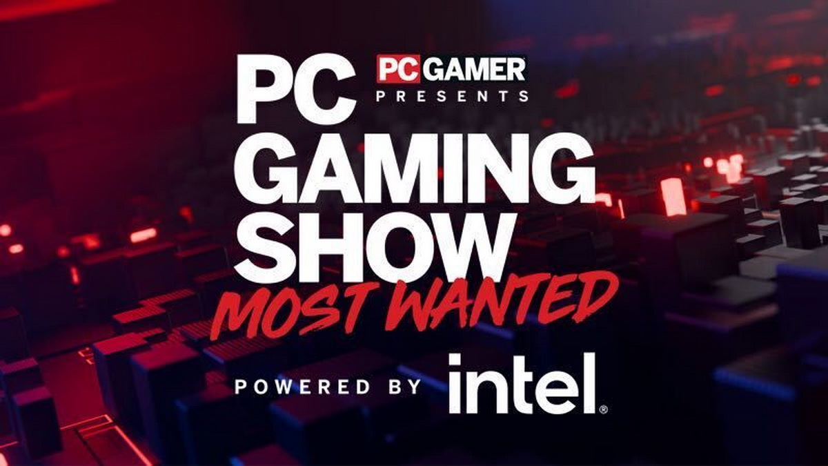 30 ноября на PC Gaming Show покажут 25 готовящихся к выходу игр - изображение обложка