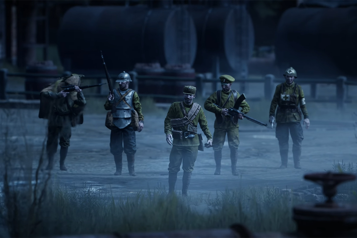 Обложка: скриншот "Канобу"