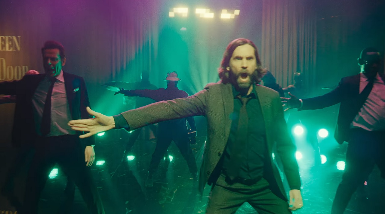 Обложка: скриншот «Канобу»