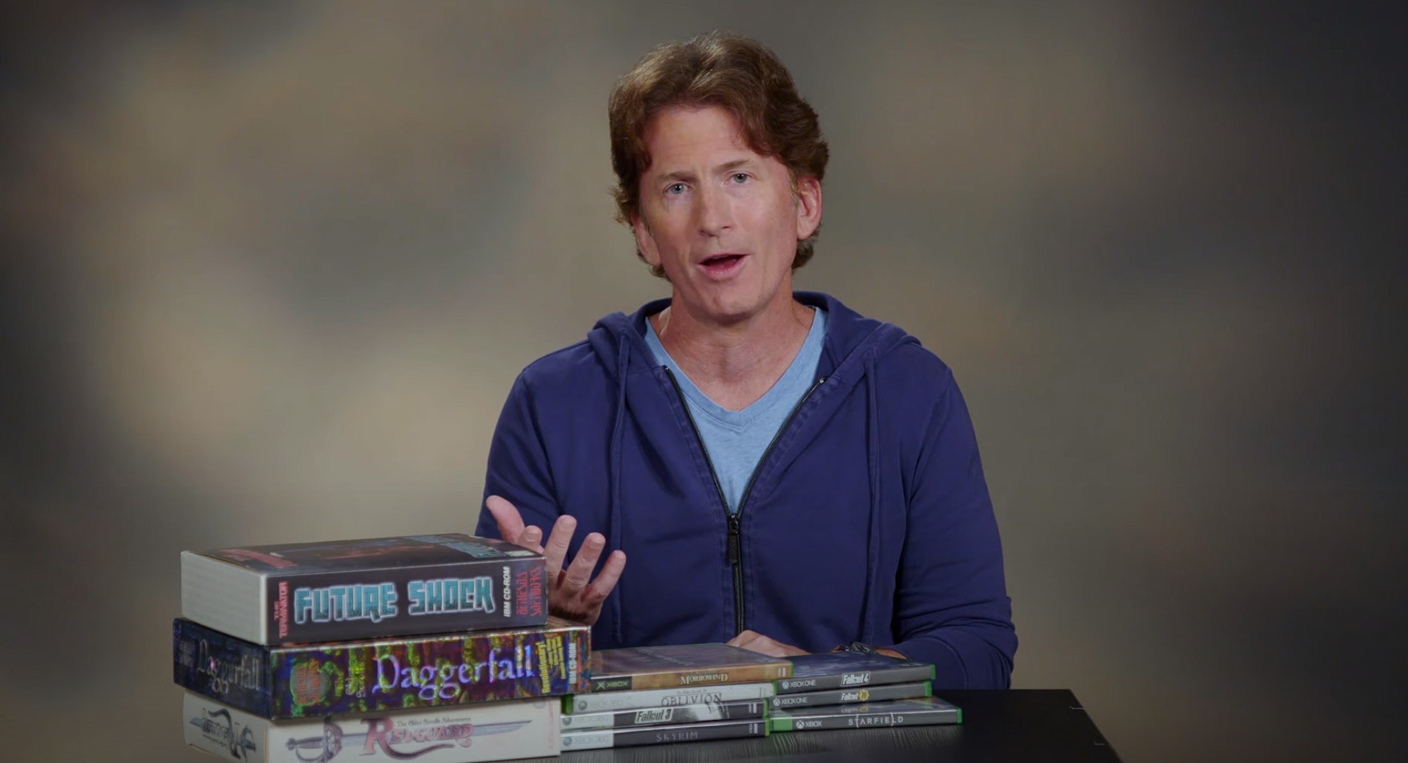 Обложка: скриншот «Канобу»