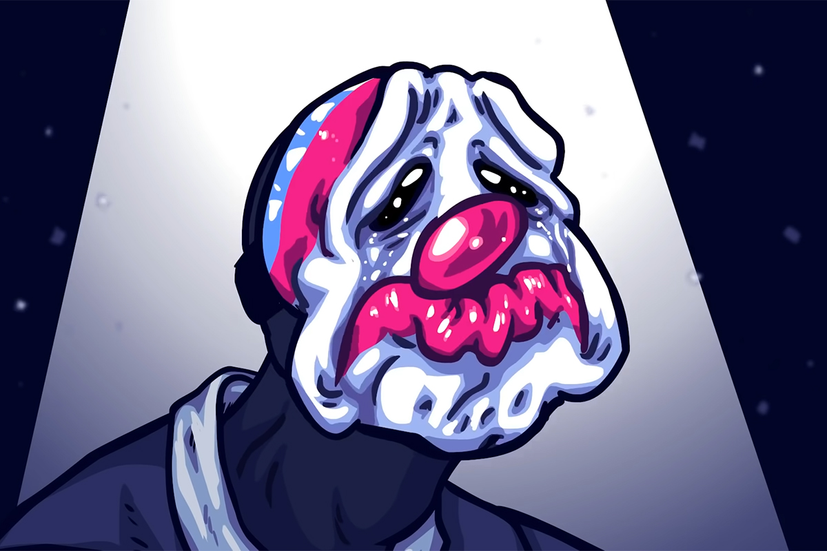 Релиз Payday 3 не оправдал ожиданий Embracer Group