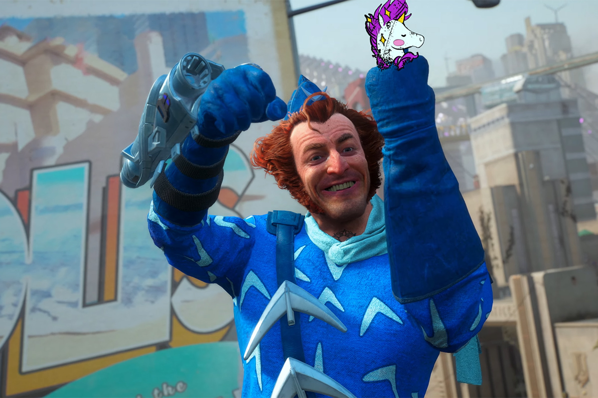 Обложка: скриншот "Канобу"