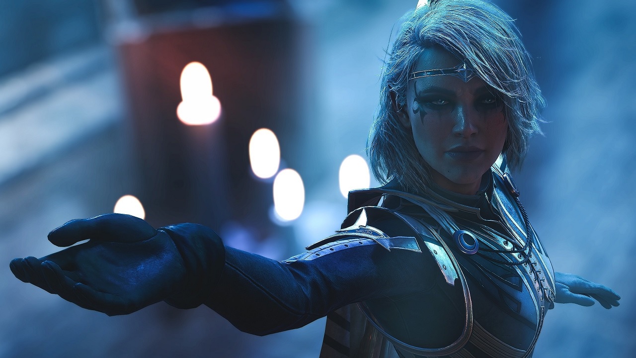 Обложка: скриншот из Baldur's Gate 3