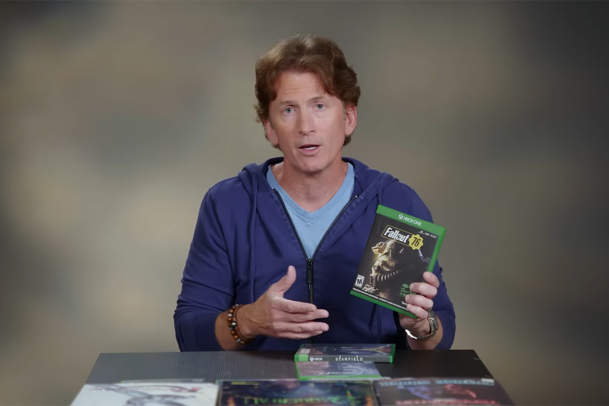 Обложка: скриншот "Канобу"