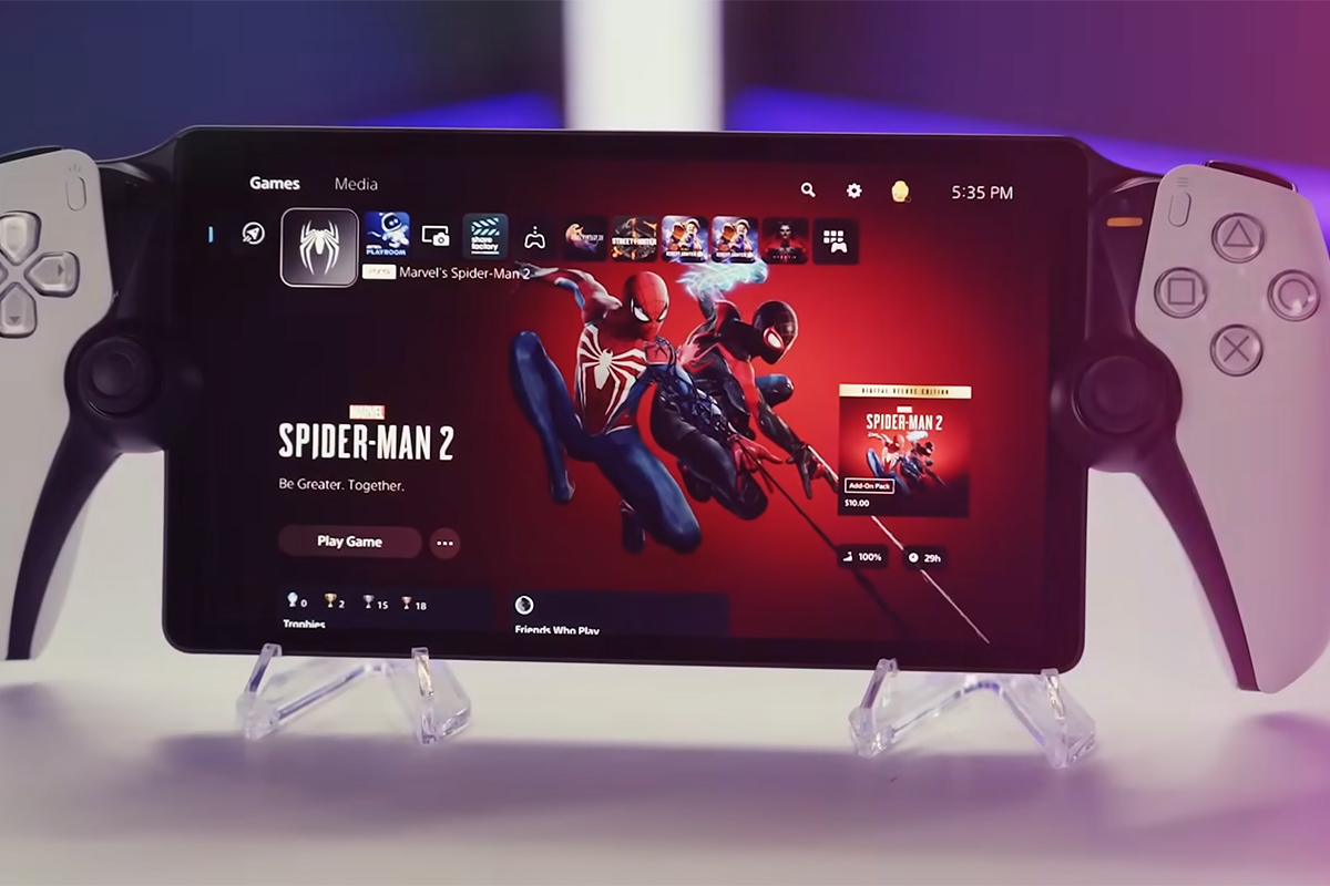 Обложка: скриншот "Канобу"