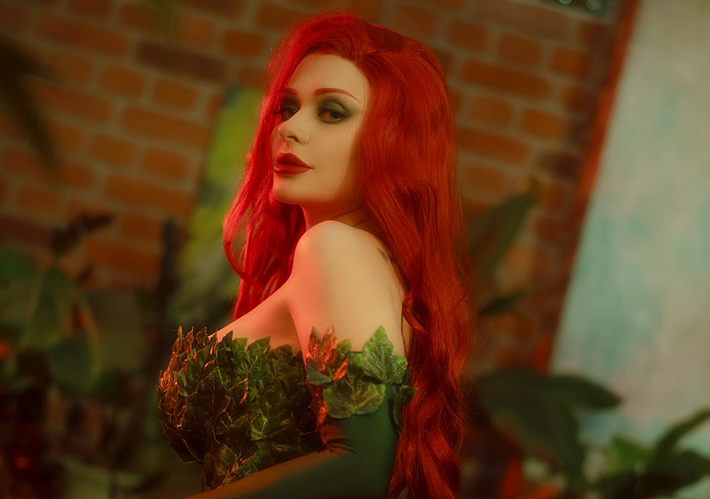 Обложка: фото со страницы @any_candy