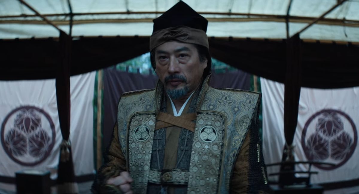 Обложка: скриншот «Канобу»