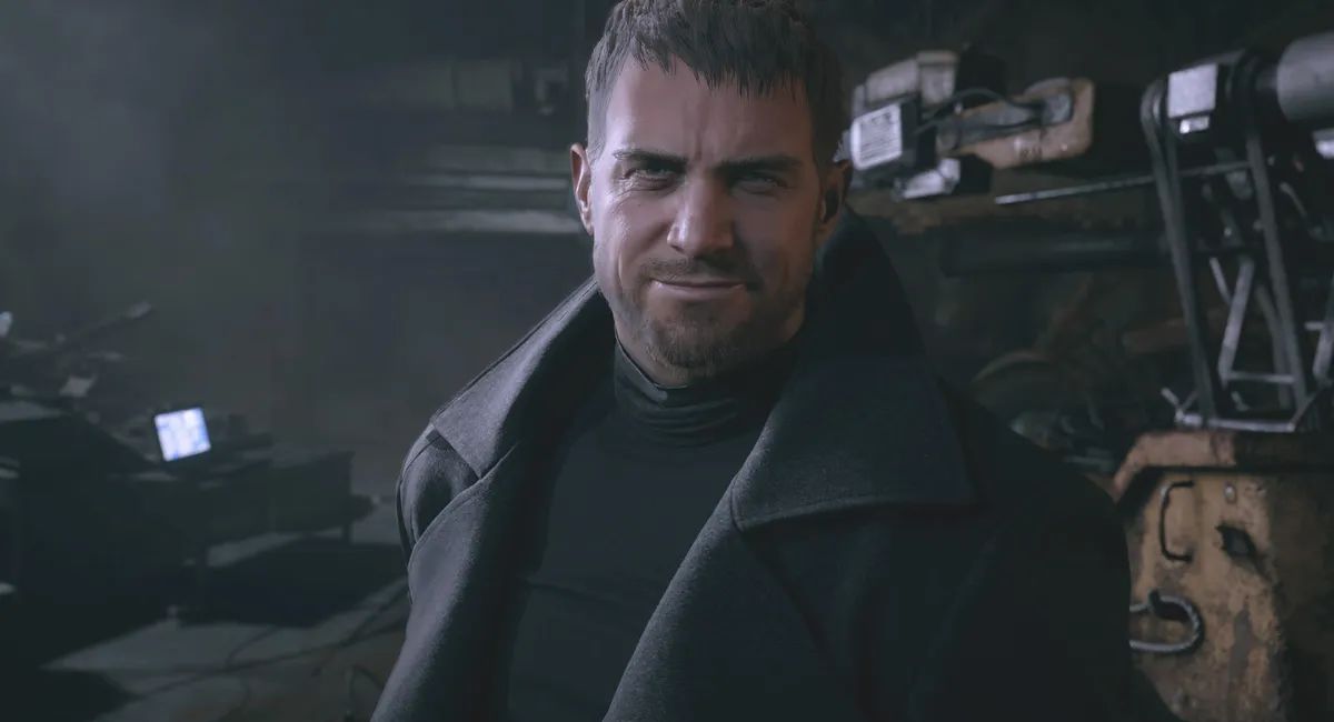 Resident Evil Village смогли запустить на «старых» iPhone