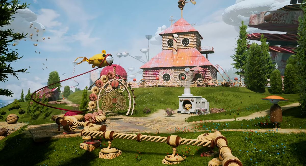 Обложка: скриншот «Канобу»