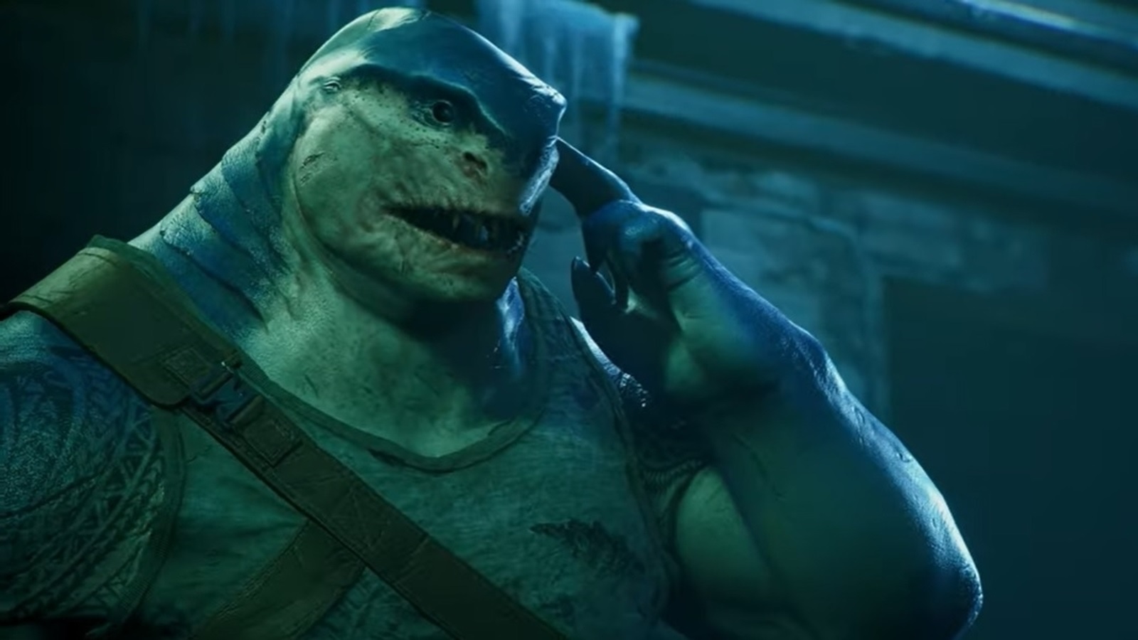 Обложка: скриншот «Канобу»