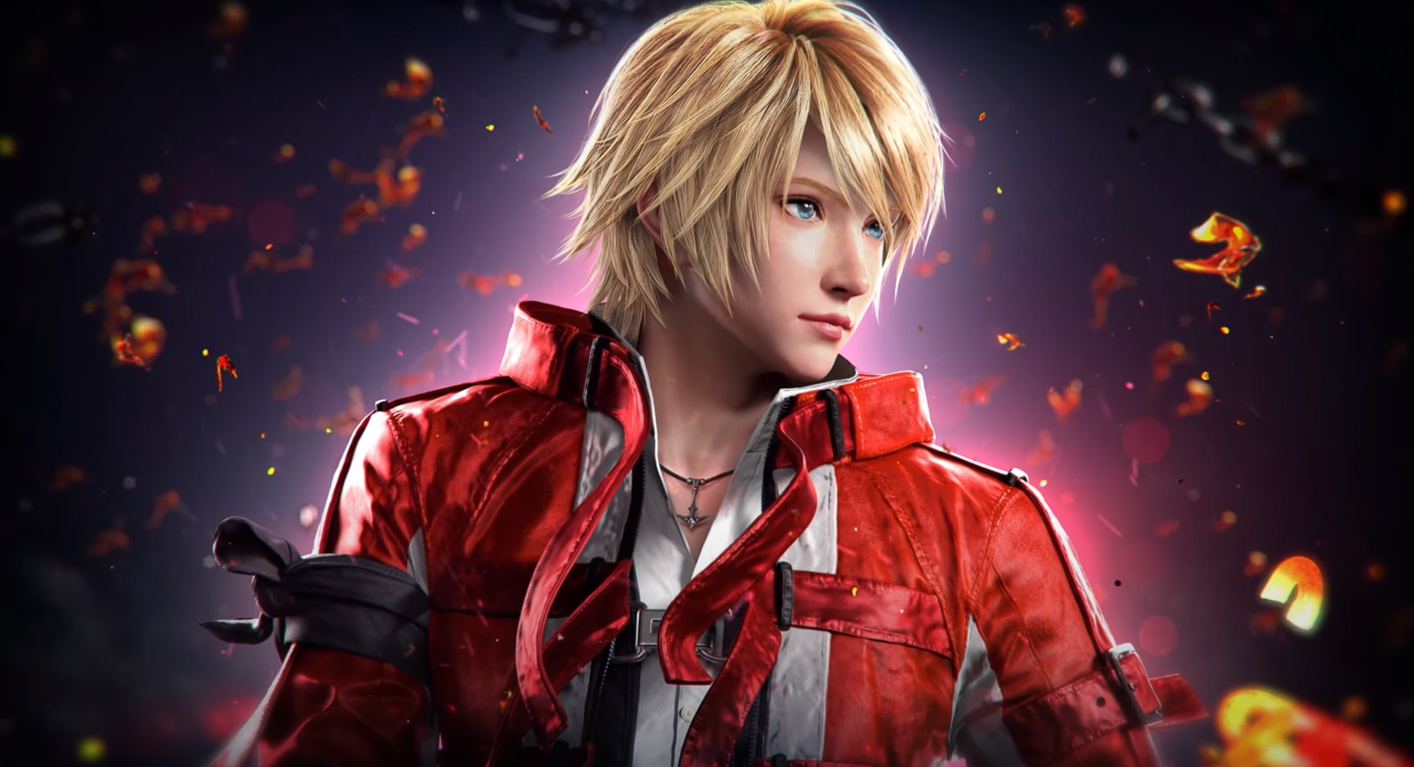 Обложка: скриншот «Канобу»