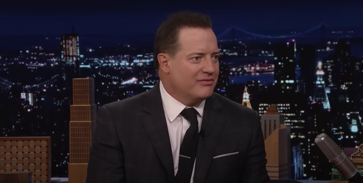 Обложка: скриншот «Канобу» // YouTube-канал The Tonight Show Starring Jimmy Fallon