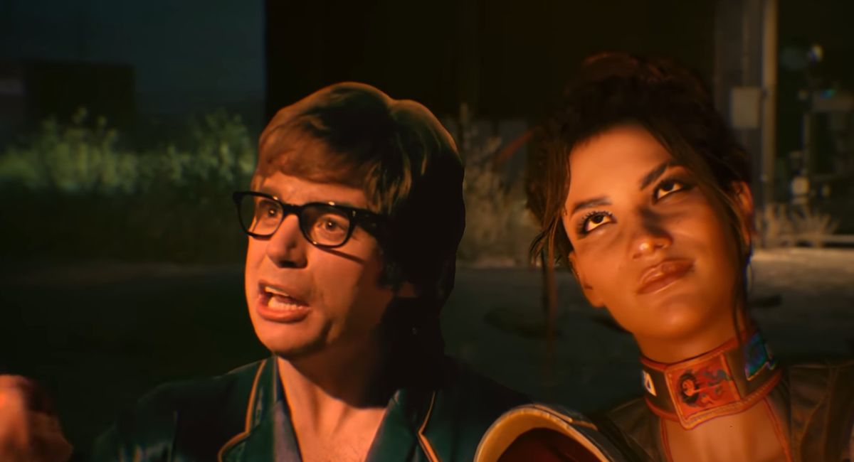 Обложка: скриншот «Канобу»