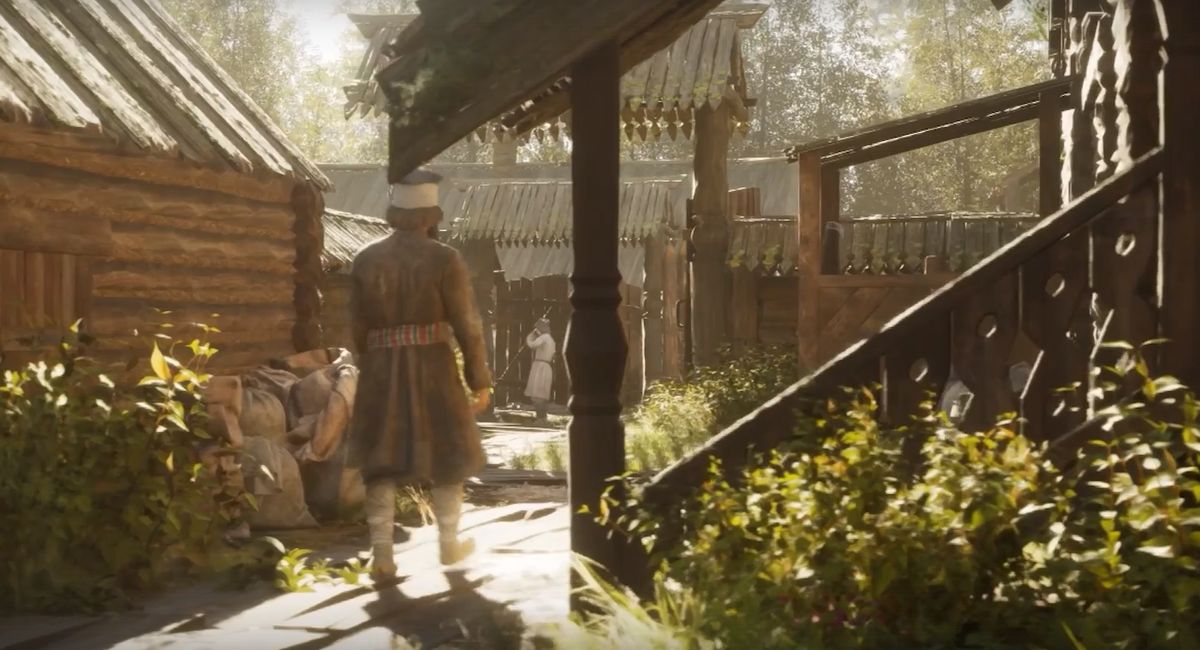 Обложка: скриншот «Канобу»