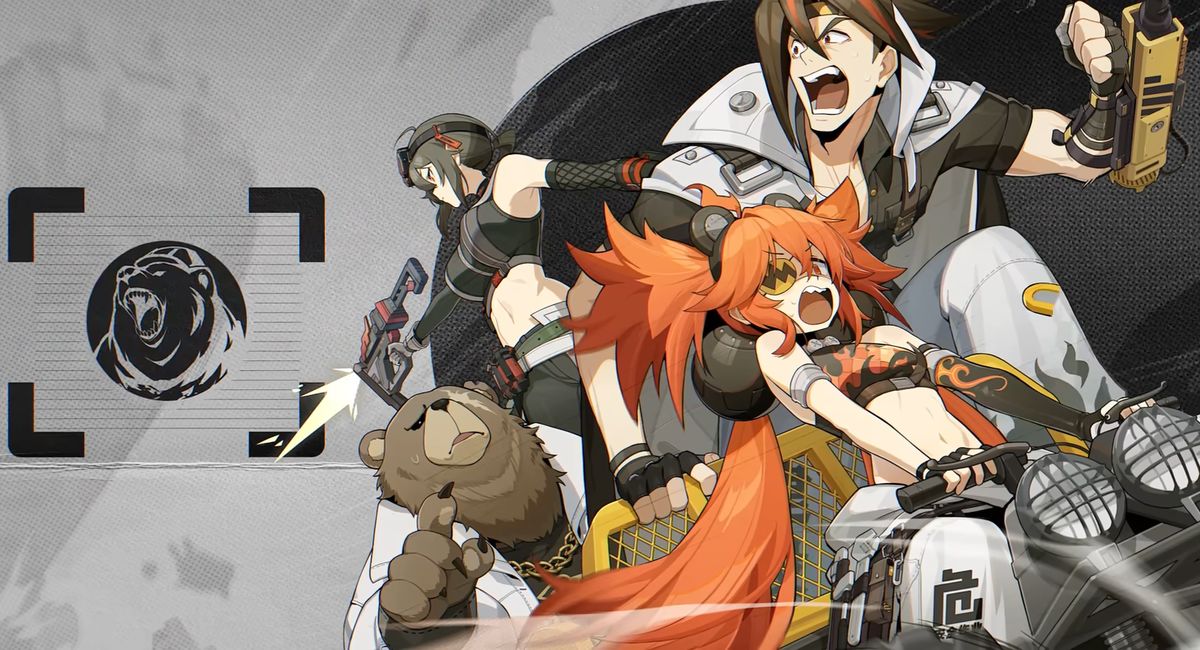 Обложка: скриншот «Канобу»