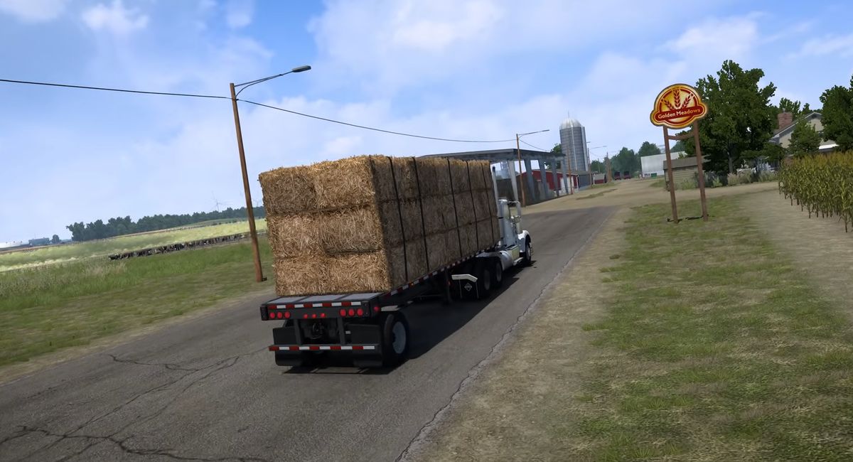 Обложка: скриншот «Канобу»