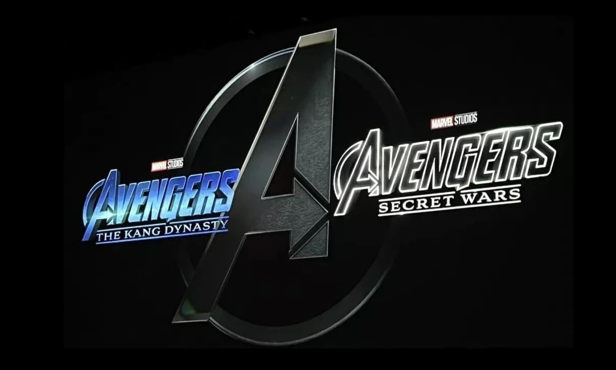 Пятых и шестых «Мстителей» может поставить Сэм Рэйми - изображение обложка