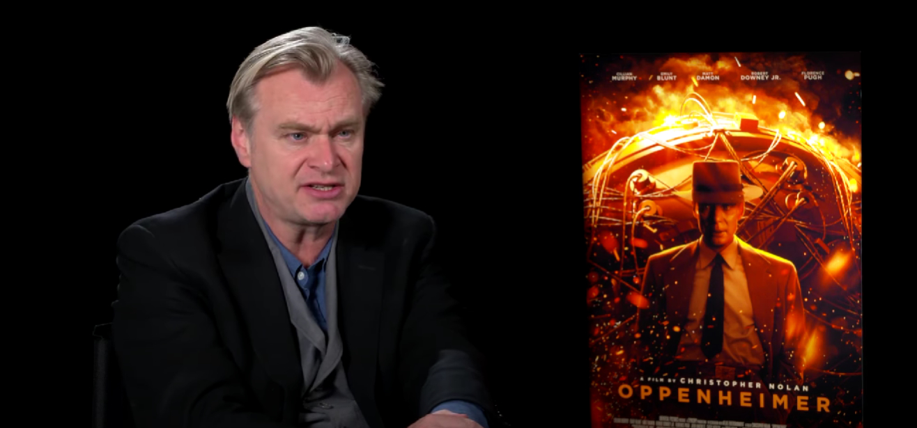 Обложка: скриншот «Канобу» // YouTube-канал Screen Rant Plus