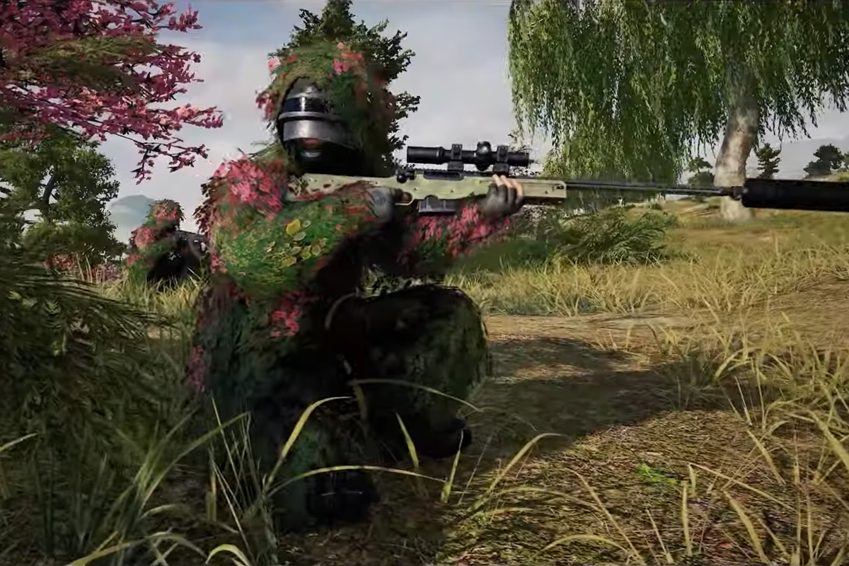 Обложка: скриншот "Канобу"