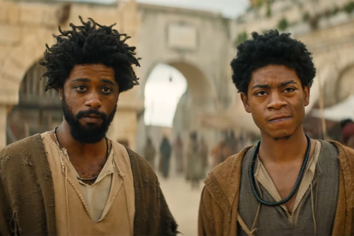 Обложка: скриншот "Канобу"