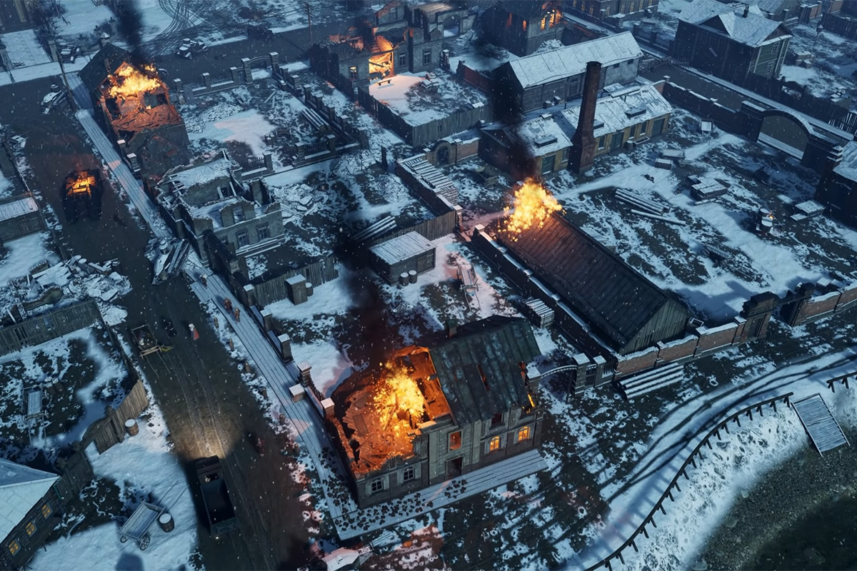 Обложка: скриншот "Канобу"