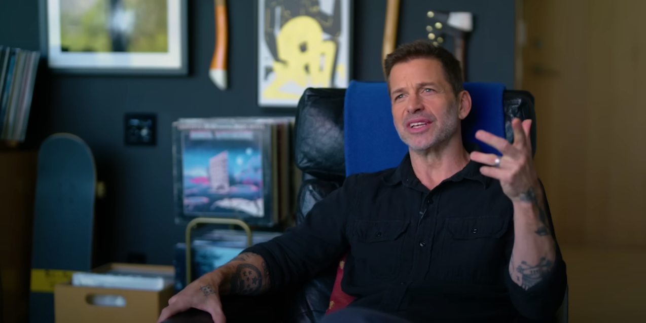 Обложка: скриншот «Канобу» // YouTube-канал Entertainment Weekly