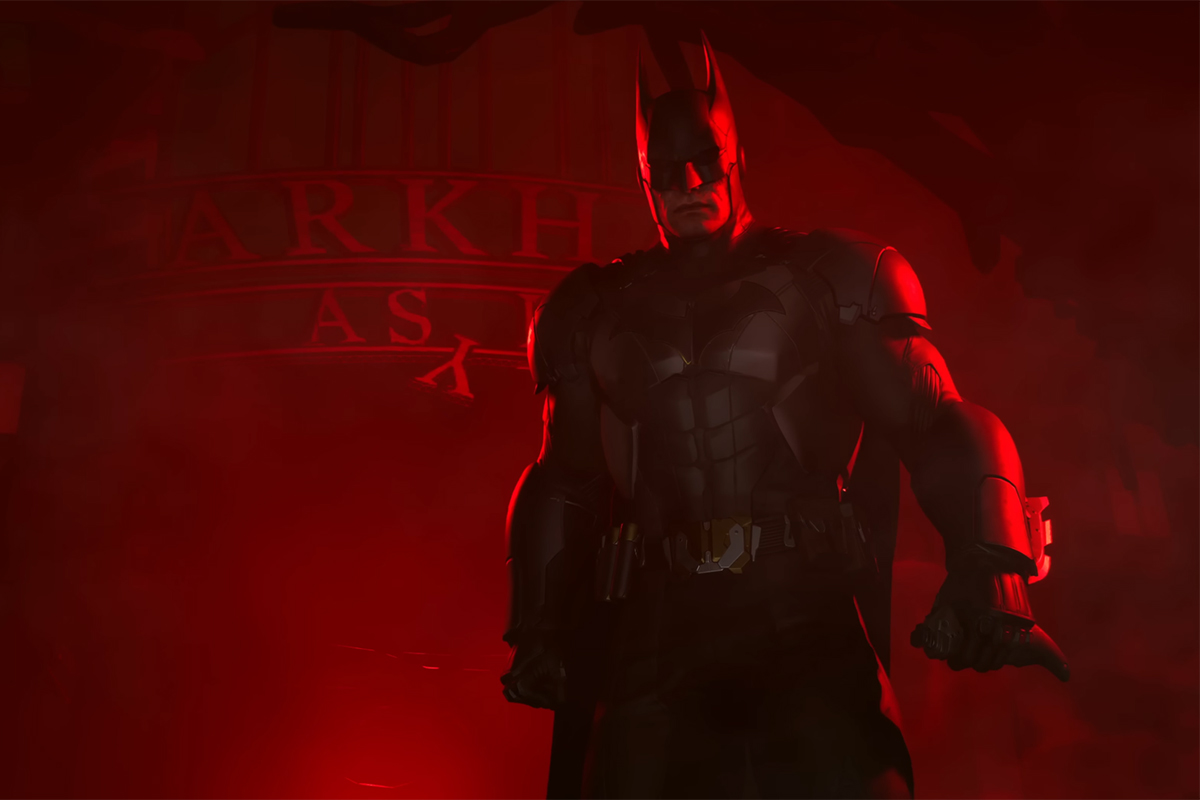 Обложка: Suicide Squad - Kill the Justice League