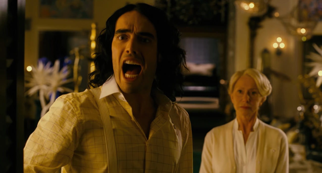 Обложка: кадр из фильма «Артур. Идеальный миллионер»