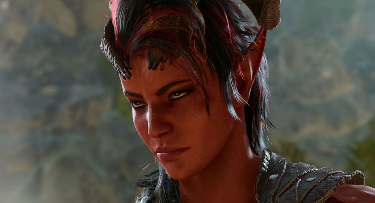 Baldur's Gate 3 может выйти на Xbox Series уже 6 декабря